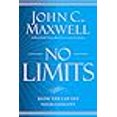 thumbnail image 3 of No Limits - Blow the CAP Off Your Capacity, 3 of 3