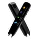 thumbnail image 1 of Fiudx Lápiz Digital Inteligente, Tecnología Ocr Multilingüe, Reconocimiento de Texto Sin Conexión, Pantalla Táctil Hd, Grabación con Reducción de Ruido, Ideal para Viajes y Negocios, Tamaño 137 X 30, 1 of 4
