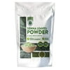 Senna Leaves Powder, Herbal Supplement,100% Natural, Pure, Organic 100 Grams