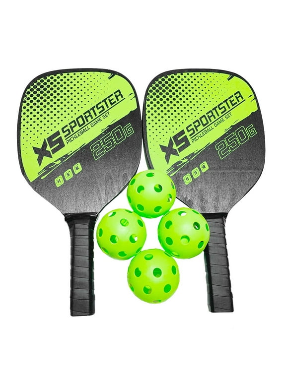 Pickleball Sets in Pickleball - Walmart.com