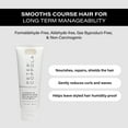 thumbnail image 4 of Keratin Smoothing Treatment - 3 oz, 4 of 4