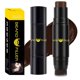 thumbnail image 1 of Relleno de barba con cepillo para hombres La crema de relleno de barba crea un aspecto natural, 1 of 5