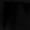 Black, variant on Nightgowns for Women Women's Silk Satin Ruffled Pajamas Sets Shorts Sets Sleepwear Satin Pajamas Shorts Set Nightwear Pajamas Set Nightshirt