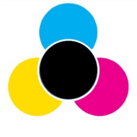 Epson - 288 4-Pack Ink Cartridges - Black/Cyan/Magenta/Yellow