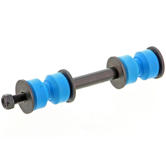 Suspension Stabilizer Bar Link Kit Fits select: 1988-2000 CHEVROLET GMT-400, 1995-1999 CHEVROLET TAHOE