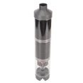 thumbnail image 1 of Seau Filtrant pour Aquarium, Bonbonne de Filtration Sécurisée Multicouche pour Aquarium, 1 of 7