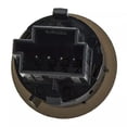 thumbnail image 6 of For Temperature Sun Load Light Sensor 68230114AB, 68230114AA, 55111275AA, 55111902AA, y9788, 6 of 6