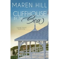 The Sunrise Island Cliffhouse by the Sea, (Paperback)