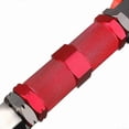 thumbnail image 3 of Adjustable Car Rear & Suspension Rear Camber Control Arms Kit Angle Camber Arm For Honda Civic CRX Del Sol Acura, 3 of 5