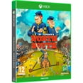 thumbnail image 1 of Bluecoats : Édition Limitée Nord et Sud [Xbox One], 1 of 1