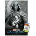 thumbnail image 1 of Marvel Moon Knight - Bande-annonce, 1 of 4
