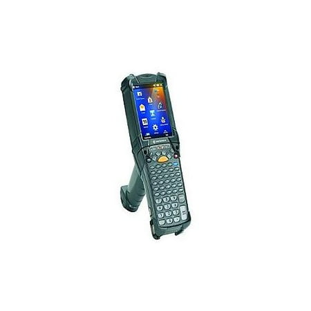 Читалка Для Windows Ce 6.0 Читалка Для Windows Ce 6.0