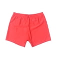 thumbnail image 2 of Women Bodycon Shorts Fitness Pants Beach Sports Jogging Casual Bottoms, 2 of 8