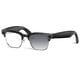 thumbnail image 1 of Gafas inteligentes BooaBei con cámara IA de 8 MP y Bluetooth IP67, 1 of 9