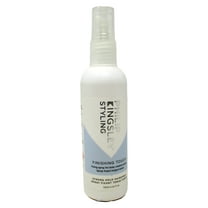 Philip Kingsley Finishing Touch Strong Hold Hairspray, 4.22 Oz