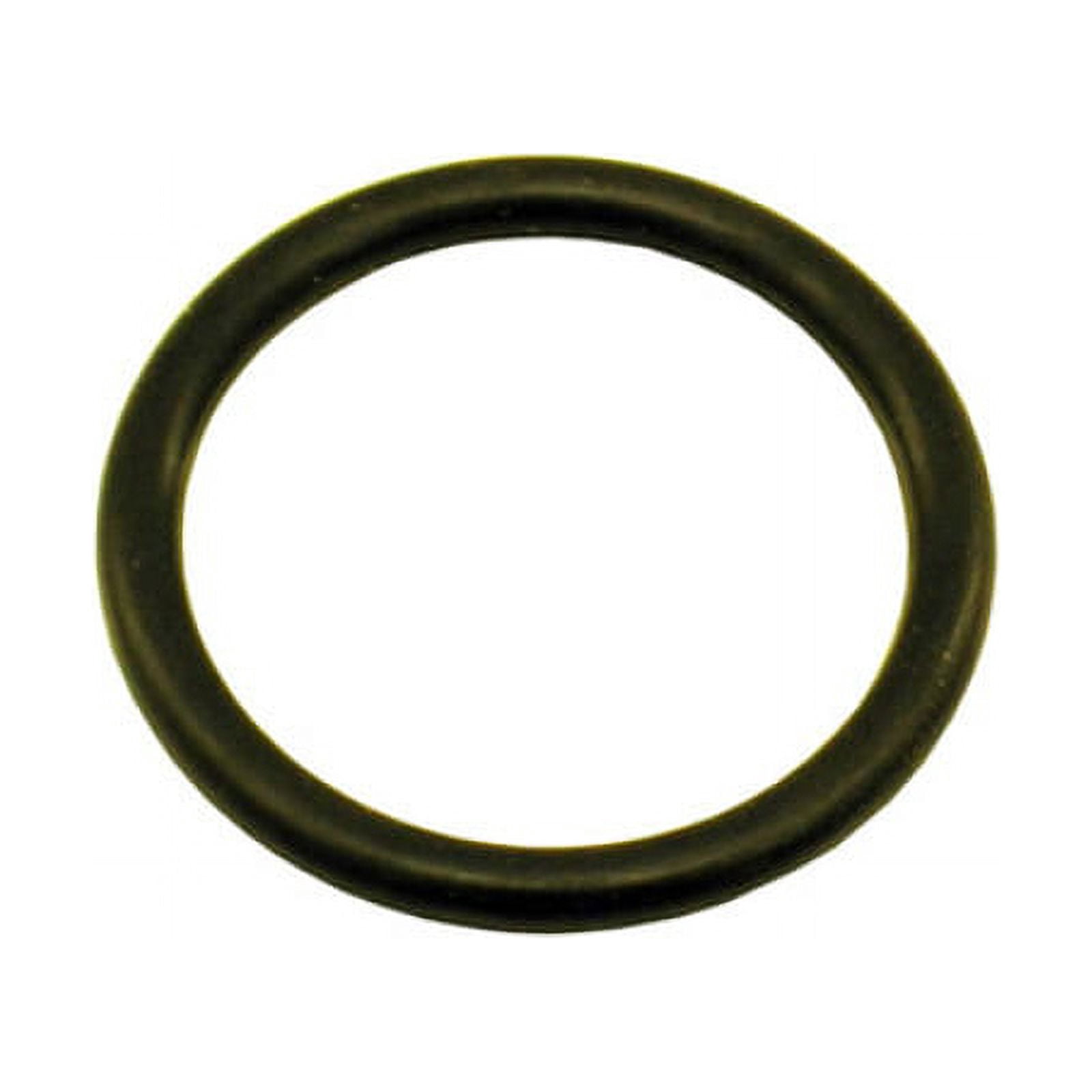 Nitrous Express 11028 Nitrous Bottle Valve O-Ring
