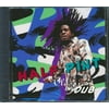 Half Pint - Classics In Dub (marked/ltd stock) - CD