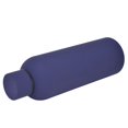 thumbnail image 4 of Taza De Vacío De Acero Inoxidable 500ml Frasco De Vacío Taza De Vacío De Acero Inoxidable Botella Deportiva Portátil De Doble Pared A Prueba De Fugas Para ExterioresPúrpura ANGGREK Otros, 4 of 8