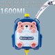 thumbnail image 3 of Labymos Mochila Tirador de agua Mochila de, 3 of 8