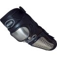 thumbnail image 4 of PROTECTORES para Motociclistas EDGE para Rodilla y Codos (PAR de CADA UNO) Protector Moto Rodilleras Coderas Accesorios motos bicicleta EDGE MOTORCYCLE PARTS AND ACCESSORIES 7452103830115, 4 of 4