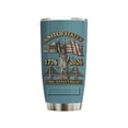 thumbnail image 2 of 250th Anniversary Commemorative Items Coffee Cups Insulated Mugs, 2 of 5