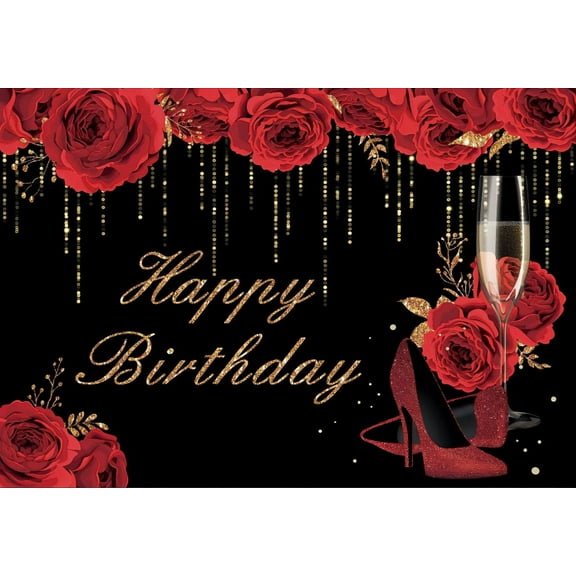 Mexican Fiesta Backdrop Photobooth Flowers Fiesta Background Floral Stripes Flags Birthday Party Mexican rations Props