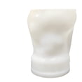 thumbnail image 2 of Oliegs DIY Silicone For Handmade And Santa Resin Aromatherapy Candle Making And Plaster Casting, 2 of 6