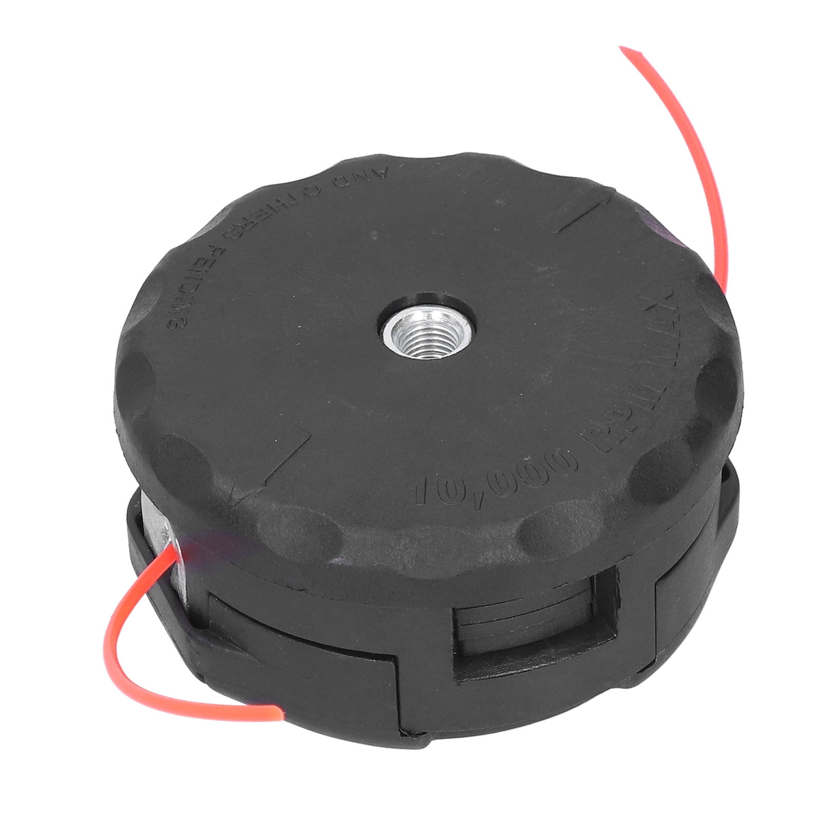 Trimmer Head Trimmer Head For Speed Feed String Trimmer Parts Strimmer Trimmer Head String