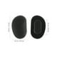 thumbnail image 2 of Hytrove 20Ud Almohadillas Para Gafas De Silicona Negro Para Monturas Ópticas Y Plásticas, 2 of 6