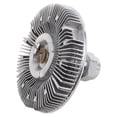 thumbnail image 1 of FAN CLUTCH KEEP ON GREEN F-450 SUPER DUTY 1999 al 2003 FORD V8 7.3L, 1 of 3