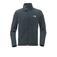thumbnail image 3 of The North Face ® Sweater Fleece Jacket. NF0A3LH7, 3 of 3
