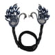 thumbnail image 2 of Accesorios para El cabello Yinane Moldeador de Moño Donut, 2 of 8