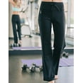 thumbnail image 2 of RELAX PANTS, 2 of 4