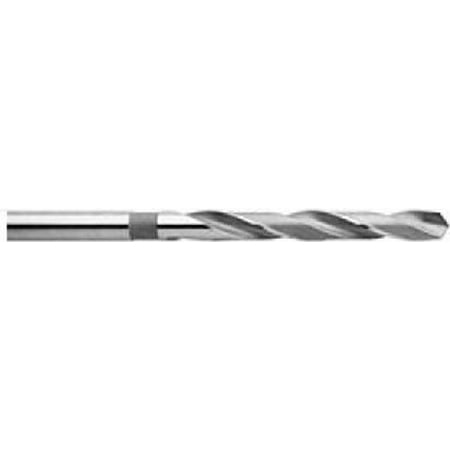 UPC: 0887861058667 | 3/16  Carbide Tipped Taper Length Drill Bit  DWDTLCT3/16