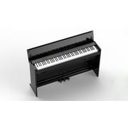 Artesia A-20 Deluxe Digital Piano