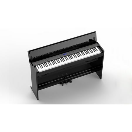 Artesia A-20 Deluxe Digital Piano
