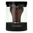 thumbnail image 3 of Mishimoto MMSK-TDP-BK Teardrop Shift Knob - Black, 3 of 7