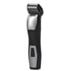 thumbnail image 5 of Kit de aseo Wahl 9855-300 Groomsman Pro todo en uno negro/plateado, 5 of 5