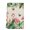 Pink, Sage, Beige, variant on Pink Flamingo Kitchen Towels Set of 4, Summer Tropical Palm Leaves Butterflies Absorbent Dish Towels for Kitchen, Microfiber Hand Towel, Quick Drying Tea Towel for Cleaning Decorative Dishcloths