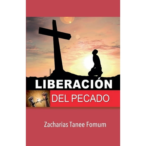 Auxilio PrÃ¡ctico En La SantificaciÃ³n LiberaciÃ³n Del Pecado, Book 1, (Paperback)