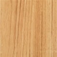 thumbnail image 1 of Trafficmaster 11053 6 x 36 in. Vinyl Plank Flooring, Allure Oak, 1 of 1