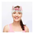 thumbnail image 3 of Diadema Disney 100 Gatita Mariel, 3 of 3