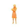 thumbnail image 4 of Figuras de personas en miniatura a escala 1/64, figuras de personas en miniatura a escala 1/64, figuras a escala 1/64, Estilo A, 4 of 9