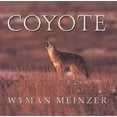 thumbnail image 2 of Coyote, 2 of 2