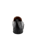 thumbnail image 5 of Spring Step Women's EMMALINA Shoes, 5 of 8