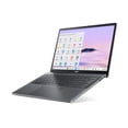 thumbnail image 4 of Acer Plus 514 14" Touchscreen Chromebook AMD Ryzen 3 8GB RAM 256GB SSD Refurbished, 4 of 5