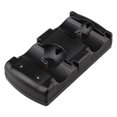 thumbnail image 4 of LOVEVER USB Dual Charging Charger Dock Station for  Wireless Controller  Move, 4 of 8
