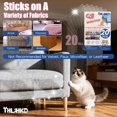 thumbnail image 2 of Protector de muebles THLHKD para Cat Scratch con 20 láminas, 2 of 7