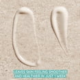 thumbnail image 3 of Gel para ojos Aveeno Calm + Restore Age Renewal Antienvejecimiento 15 ml, 3 of 8