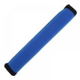 thumbnail image 1 of Bangus Kayak Paddle Grips Non-Slip Blister Prevention Kayaking Accessories Paddle Handle Protective Cover for Solid Shaft Kayak, 1 of 8